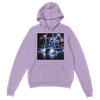 Three Dollars - Classic Unisex Pullover Hoodie