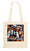 Boom Boom - Tote bag
