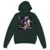 Mi Miedo - Classic Unisex Pullover Hoodie