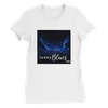 Make Me High - Women’s Cut T-Shirt