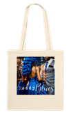 Candela - Tote bag