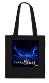 Make Me High - Tote bag