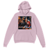 Private Dance - Classic Unisex Pullover Hoodie