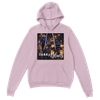 Sueños - Classic Unisex Pullover Hoodie
