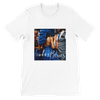 Candela - Unisex T-Shirt