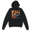 My Puerto Rican Girl - Classic Unisex Pullover Hoodie