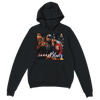 Private Dance - Classic Unisex Pullover Hoodie