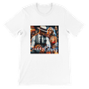 Boom Boom - Unisex T-Shirt