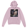 Mi Miedo - Classic Unisex Pullover Hoodie