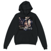 Mi Miedo - Classic Unisex Pullover Hoodie