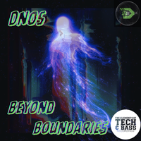 DnoS - Beyond Boundaries by DnoS