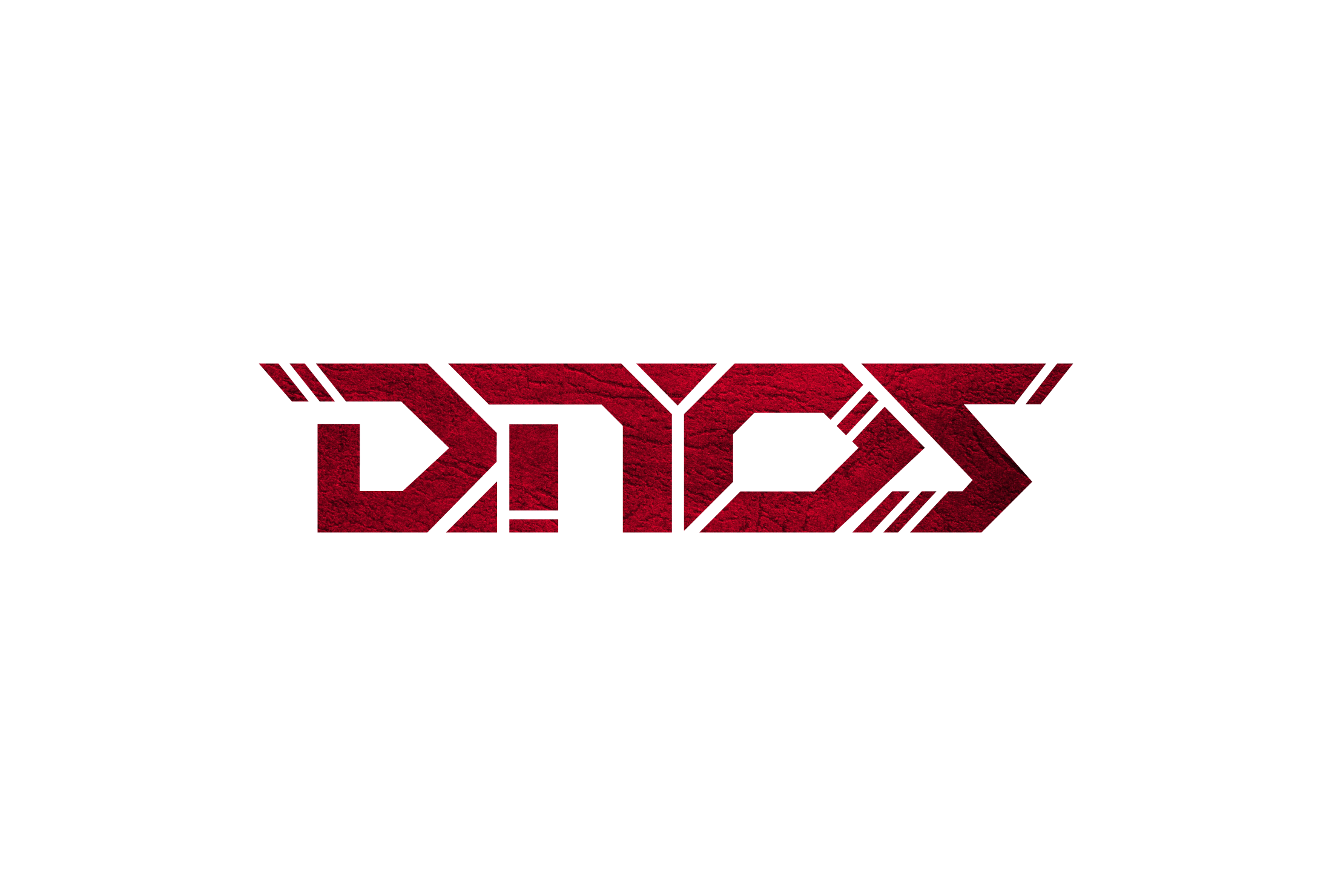 DnoS