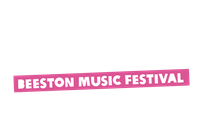 Oxjam Beeston