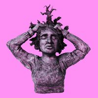 OPENING (feat. Ella Green) by Josh Green Drums