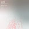 LUMEN - 12" VINYL