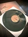 LUMEN - 12" VINYL