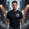 250th Anniversary Shirt