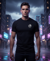UNITED WE STAND - T-SHIRT - $20 - FREE SHIPPING!