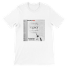 Legacy (feat. Ed O.G.) - Unisex T-Shirt