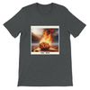 One Man - Unisex T-Shirt