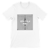 Summer Time Flex - Unisex T-Shirt