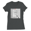 Legacy (feat. Ed O.G.) - Women’s Cut T-Shirt