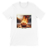 One Man - Unisex T-Shirt