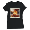 One Man - Women’s Cut T-Shirt
