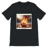 One Man - Unisex T-Shirt
