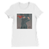 I Like It - Women’s Cut T-Shirt