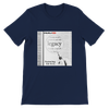 Legacy (feat. Ed O.G.) - Unisex T-Shirt