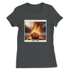 One Man - Women’s Cut T-Shirt