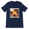 One Man - Unisex T-Shirt