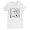 Legacy (feat. Ed O.G.) - Women’s Cut T-Shirt