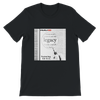 Legacy (feat. Ed O.G.) - Unisex T-Shirt