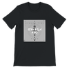 Summer Time Flex - Unisex T-Shirt