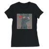 I Like It - Women’s Cut T-Shirt