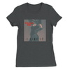 I Like It - Women’s Cut T-Shirt