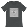 Summer Time Flex - Unisex T-Shirt