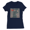 I Like It - Women’s Cut T-Shirt