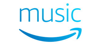 alt="Listen on Amazon Music"
