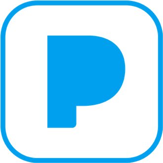 alt="Listen on Pandora"