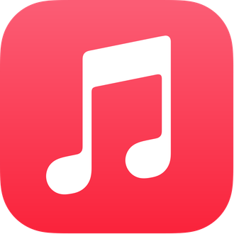 alt="Listen on Apple Music"