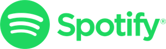 alt="Listen on Spotify"