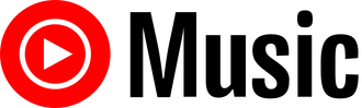 alt="Stream on YouTube Music"
