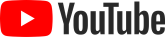 alt="Stream on YouTube"