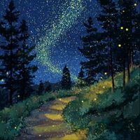 I HAD ENOUGH  by Poetry Bonnie