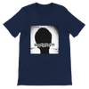 Scary Night Isn't It? - Unisex T-Shirt