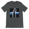 Step It Up - Unisex T-Shirt