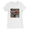 Get Going - Women’s Cut T-Shirt